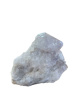 R134 Cactuskwarts ruw – 7,5 cm
