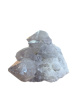 R134 Cactuskwarts ruw – 7,5 cm