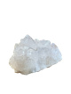 R142 Cactuskwarts ruw – 6,5 cm