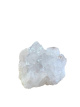 R142 Cactuskwarts ruw – 6,5 cm