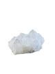 R142 Cactuskwarts ruw – 6,5 cm