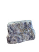 R154 Charoiet ruw – 10 cm