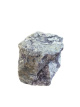 R154 Charoiet ruw – 10 cm