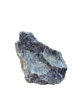 R158 Charoiet ruw – 7 cm