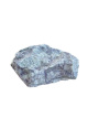 R158 Charoiet ruw – 7 cm
