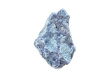 R158 Charoiet ruw – 7 cm