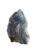 R163 Ruwe Chalcedoon – 9 cm