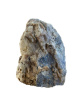 R163 Ruwe Chalcedoon – 9 cm