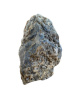R163 Ruwe Chalcedoon – 9 cm