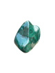 R169 Malachiet gepolijst – 7,5 cm
