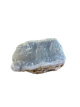 R170 Ruwe Chalcedoon – 8 cm