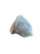 R170 Ruwe Chalcedoon – 8 cm