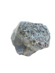 R170 Ruwe Chalcedoon – 8 cm