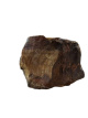 R202 Tijgeroog ruw – 8 cm