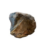 R202 Tijgeroog ruw – 8 cm
