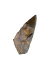 R214 Tijgeroog ruw – 12 cm