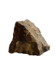 R226 Tijgeroog ruw – 9,5 cm