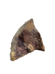R226 Tijgeroog ruw – 9,5 cm
