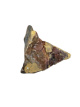 R226 Tijgeroog ruw – 9,5 cm