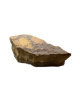 R255 Tijgeroog ruw – 13 cm