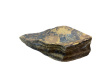 R255 Tijgeroog ruw – 13 cm