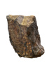 R256 Tijgeroog ruw – 14 cm