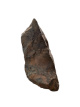 R256 Tijgeroog ruw – 14 cm