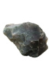 R290 Mosagaat ruw – 13 cm