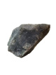 R290 Mosagaat ruw – 13 cm