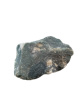 R316 Mosagaat Ruw – 12 cm