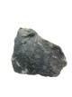 R319 Mosagaat ruw – 17 cm