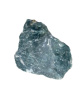 R319 Mosagaat ruw – 17 cm