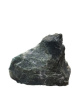 R319 Mosagaat ruw – 17 cm