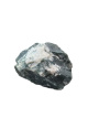 R321 Mosagaat Ruw – 10 cm