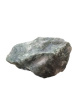 R345 Mosagaat ruw – 14,5 cm