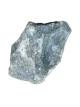 R345 Mosagaat ruw – 14,5 cm