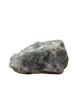 R345 Mosagaat ruw – 14,5 cm