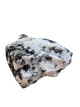 R359 Maansteen ruw – 10,5 cm