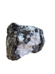 R359 Maansteen ruw – 10,5 cm