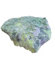 R373 Atlantisiet ruw – 30 cm