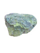 R373 Atlantisiet ruw – 30 cm