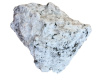 R411 Maansteen ruw – 17,5 cm
