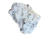 R411 Maansteen ruw – 17,5 cm
