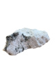 R418 Maansteen ruw – 14 cm