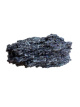 R437 Ruwe Silicium – 11 cm