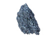 R437 Ruwe Silicium – 11 cm