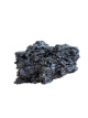 R437 Ruwe Silicium – 11 cm