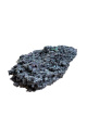 R438 Silicium Ruw – 17 cm