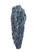 R438 Silicium Ruw – 17 cm
