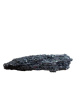 R438 Silicium Ruw – 17 cm